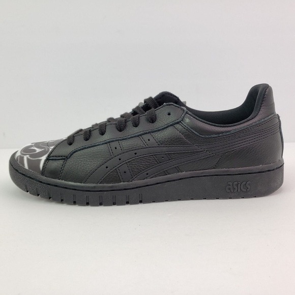Asics Tiger x Disney 90 Years Gel PTG Mens Size 9 Black Mickey Sneaker Shoes main image 8